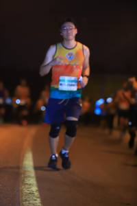 BIB: 47560
                            <button type="button" onclick="openModal(7887182)" class="btn btn-primary btn-sm float-right btn-popup" data-toggle="modal" data-target=".modal-high-quality">
                        <i class="fas fa-shopping-cart"></i> Add to Cart
                    </button>
                                            <button type="button" onclick="isThisMe(7887182, true)" class="btn btn-success btn-sm float-right btn-popup btn-isme hidden" data-toggle="tooltip" data-placement="bottom" title="นี่คือรูปของคุณใช่ไหม คลิกที่นี่เพื่อเอาเข้าอัลบั้ม">
                        <i class="fas fa-plus"></i> Add to album
                    </button>
                    <button type="button" onclick="isThisMe(7887182, false)" class="btn btn-warning btn-sm float-right btn-popup btn-isnotme hidden">
                        <i class="fas fa-ban"></i> Remove from album
                    </button>